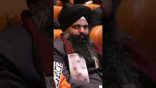 Second Edition of Convocation | MUJ | Online Manipal