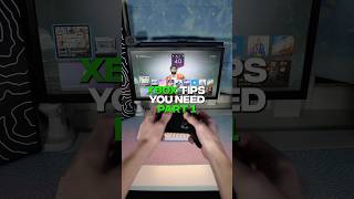How To Change The Wallpaper on Your Xbox