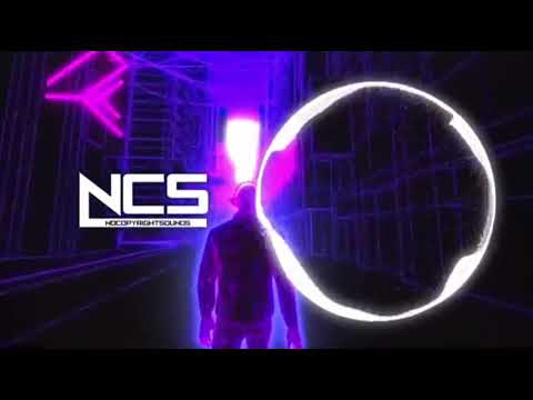 Mehbooba Hindi Bollywood No Copyright Song - Mehbooba No Copyright Song