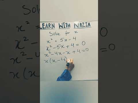 #math #mathproblems #mathstudent #mathteacher #math #mathproblems #mathstudent #mathteacher