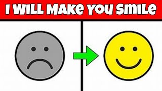 This video will make you smile...