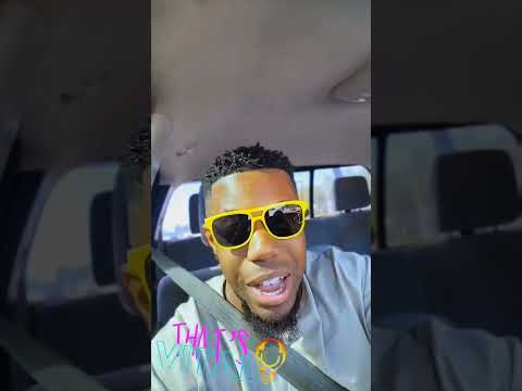 #thatsvital #passion #driving #drivingfails #fail #reels