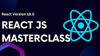 ReactJS Tutorial 37: Todo App Part 10 Separating JSX Into Components