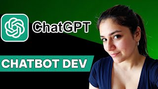 How to Use ChatGPT for Chatbot Development