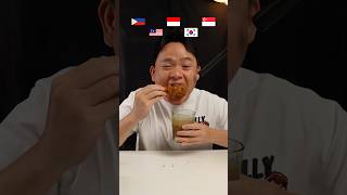 Fried Chicken Your Country Way! REALLY GOOD OR NOT? #hungrysam #reallygoodornot #friedchicken