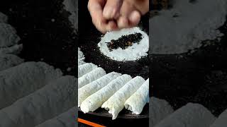 til pitha #bihu #assamese #bihu pitha Assamese #viral