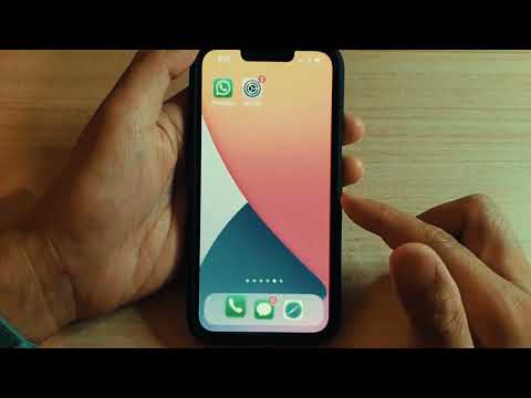 Fix Blacklisted iPhone X phone