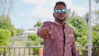 Vicadi Singh - Neva Gonna Leave [Official Music Video] (2021 Chutney Soca)