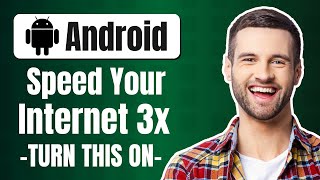 "99% of Android Users Don’t Know THIS Setting Exists!"