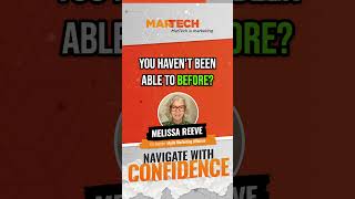 AI Is Putting Data in Marketers’ Hands #DataDemocratization #aiinmarketing  #marketinginnovation