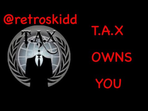 @Retr0kiddz SKIDDED GUI LEAK #c00lgui #skid #c00lkidd