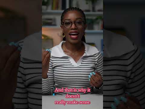 Invest in yourself #personal finance