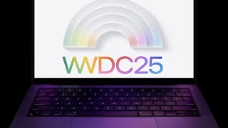 Apple WWDC 2025 - What to EXPECT in June 9!