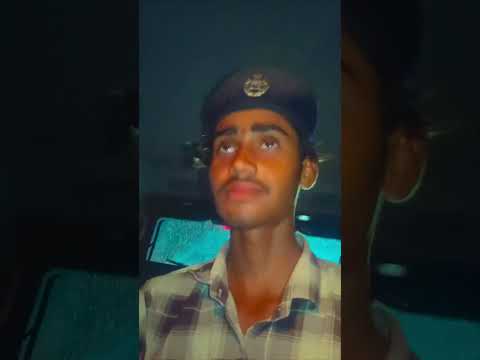 car mai enjoy scorpio car new video mast karta hu #mewatimusic #youtubeshorts #song #mewatisong