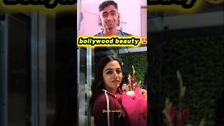 TRY NOT To SMILE 😊| weirdo reaction #viralshort