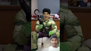 #funny #edit #aamirkhanfilm #funnymemes #comedy #comedymemes #funnyimages #mostfunny #funnypictures