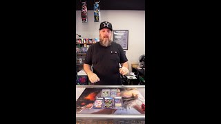 CGC vs PSA vs Beckett  Which Grading Slab Is Best?  #CardGrading #CGCvPSA #TCGTips #shorts
