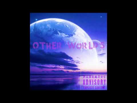 SPACEVIBES x Other world's (Prod.by SPACEVIBES)