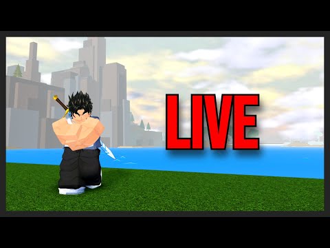 Progression Stream | Final Stand Remastered