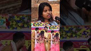 रानी डांसर को बदनाम करना चाहते हैं #raniactressofficial #ajithalchal   #todaynews #viralnews