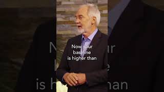 Gratitude is more than a nice thought