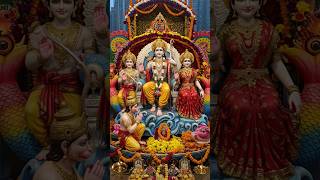 Bajrangbali Status ! Jai Shree Ram Trending Song ! #hanuman #song #remix #sawan #viral