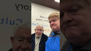 Weakness #funny #laugher #funnyjokes #comedy #dontlaught