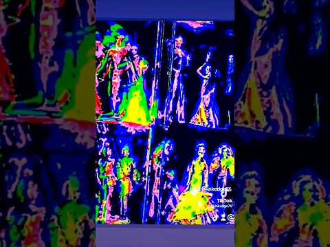 #barbiedoll #barbieart #photography #barbievideo #barbiegirl #barbiechallenge #independentartist