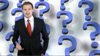 Create a professional HD "Web Interaction" Video service, Explanation + Example