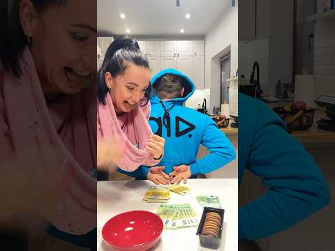Family time #funny #family #comedy #couple