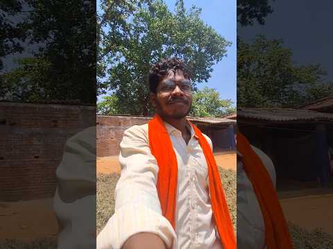 Sir Futte Futte Bacha 😱 Vlog-4 #minivlog #tranding#village #travel#shorts #viral