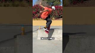 Things that skaters do that just make sense! #sponsored #sponsoredbySUNNYD #skateboarding #boldcore