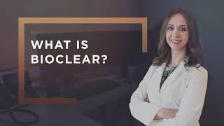 [Castle Lake Dental] What is Bioclear? | Dentist in Lewisville TX 75056