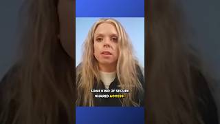 🔒 Cloud Apps Without Security? A Recipe for Risk