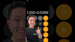 How Much $ Do You Need For $100 / Month in Dividends with Coca Cola Stock