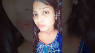 pehli pehli baar mohabbat ki hai ❤️#trendingsong #viralvideo #mostviewed