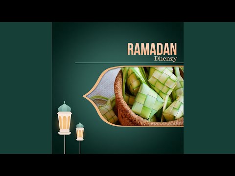 Ramadan