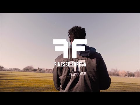 Family First | Ep. 1 - Skengdo x Am [Gun Talk] BTS