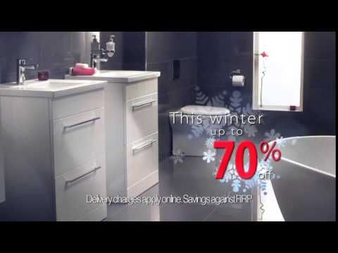 Wholesale Domestic - This Winter TV Advert (9) 2014/15