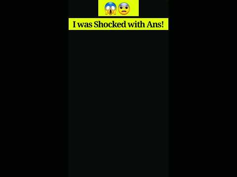 i was shockef with ans!😧 #hindu #hinduism #god #mahadev #viralshorts  #shorts #viral #viralvideo