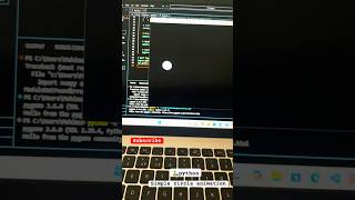 Python for beginners #coding #programminglanguage #python #pythonprojects #tech #pythoncode #pythons