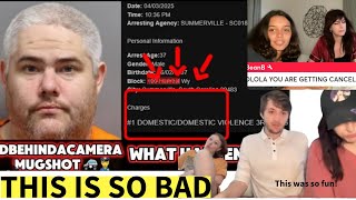 KBAC LEAKED 911 CALL+Post-Ruvalo hangout