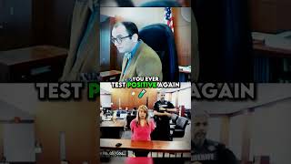 You’re Risking Lives!’ Judge Blasts Woman for Repeated DWIs