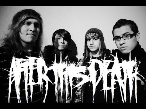 After This Death - King Cobra Live