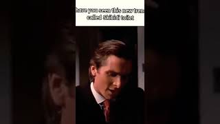 guys piece out #chineseleader #new #funny #memes #communistleader