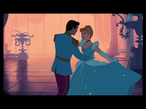 𝐩𝐥𝐚𝐲𝐥𝐢𝐬𝐭 | can't take my eyes off you (classical, dreamy strings, Piero Piccioni) [reupload]