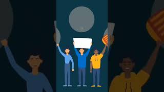 Free Palestine Stope the Genocide #freepalestine #savepalestine #stopgenocideingaza #stopwar