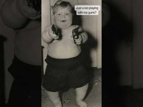 Photos with disturbing backstories pt. 11 #scary #facts #shorts