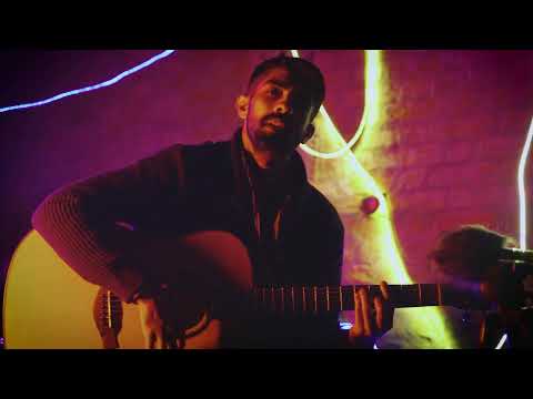Meri Bheegi Bheegi Si-Nascent Vocal With Siddharth-EP-10