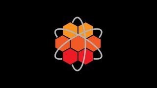 Learn Moqui Session 23 : Moqui Data Import framework